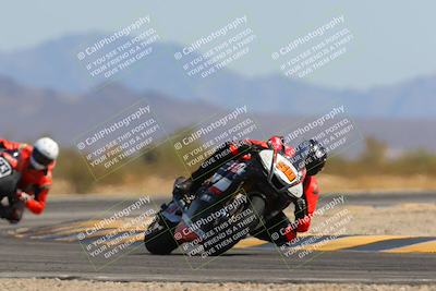 media/Mar-21-2025-CVMA Friday Practice (Fri) [[30cd4fe323]]/2-Racer 1/Session 6 (Turn 15)/